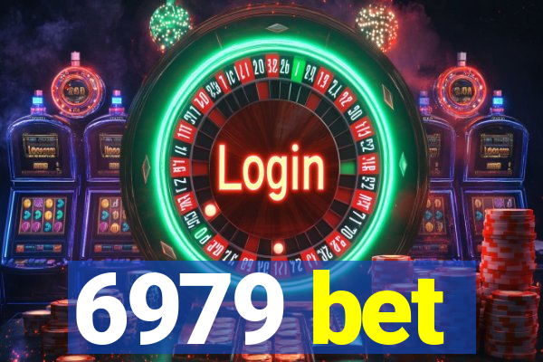 6979 bet